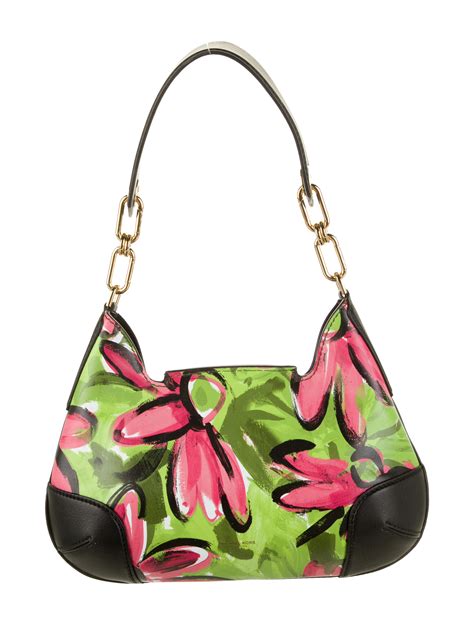 buy michael kors floral handbag|michael kors floral handbags.